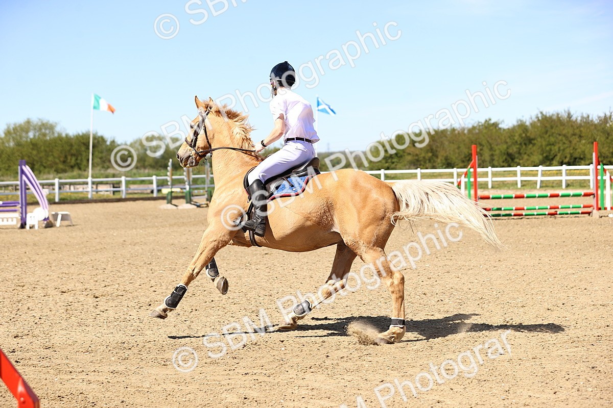 SBM_002675