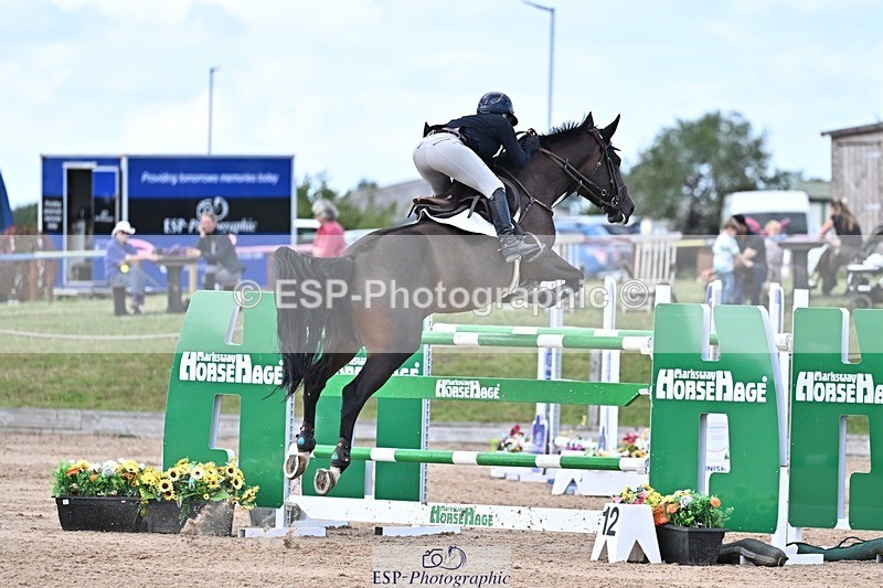 250731-164509-02617 - Cls 06 Nat 1.40 Open