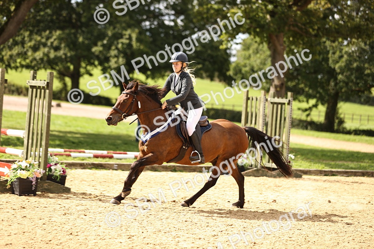 SBM_41115 - Supreme Championship - AM