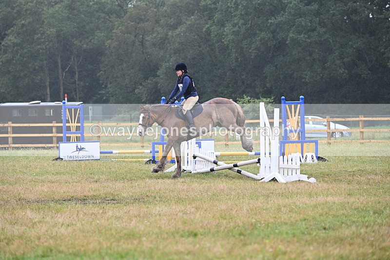 WJ6_4489 - 40cm Time 11:28 to 12:16