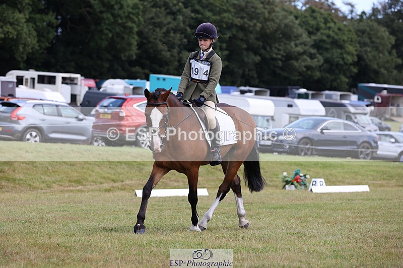 240824X-145342-28823 - D80 Ride off  14.15 to 15.30