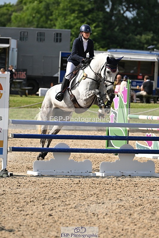 250614A-171011-08447 - Cls 31 Young Rider 1.05m