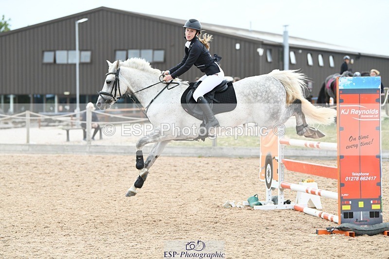 250807-140837-01523 - 1m plus Round 2