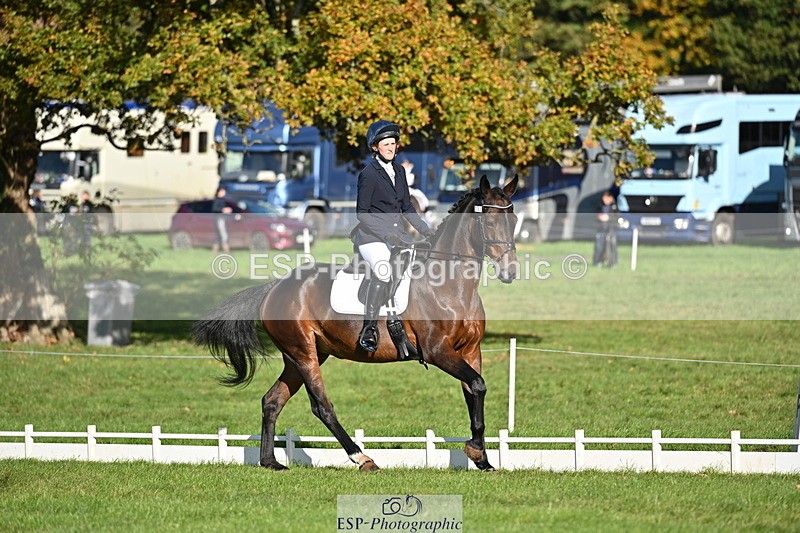 251024A-104613-08440 - G-559-Eleanor.Dunachie