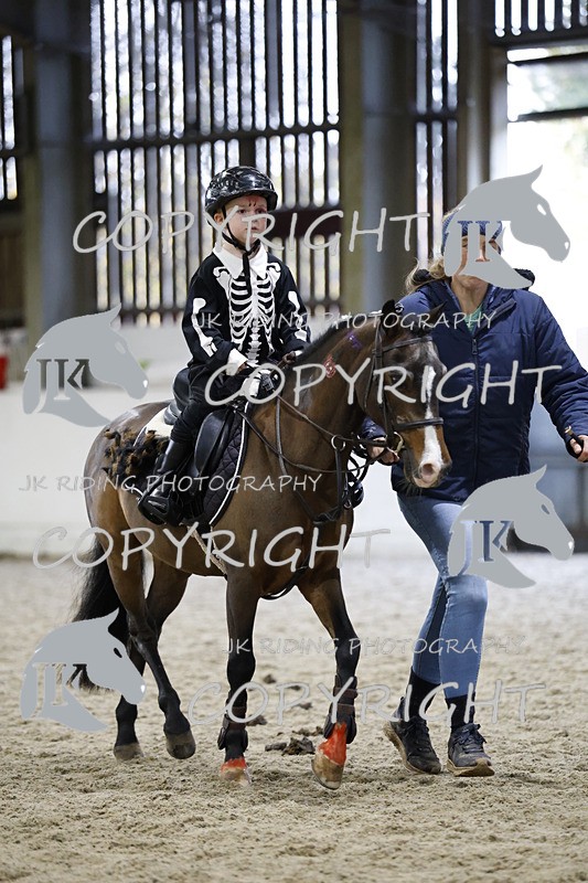 _T0A0631 - Class 1 Cross poles