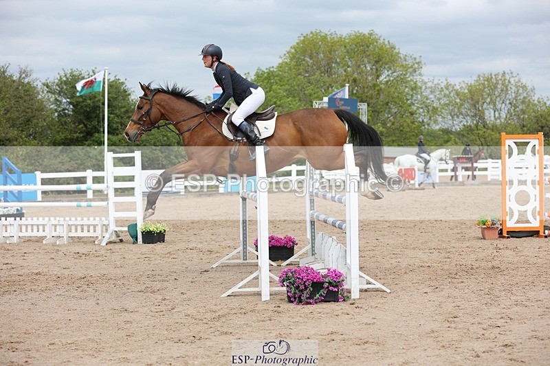 250508-114704-01764 - Cls 7 Snr Discovery and 1m Open