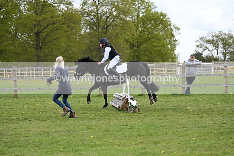 WJ7_6715 - 60cm Time 11:12 to 11:36