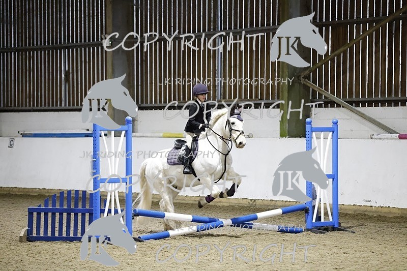 _R6A4467 - Class 3 45cm