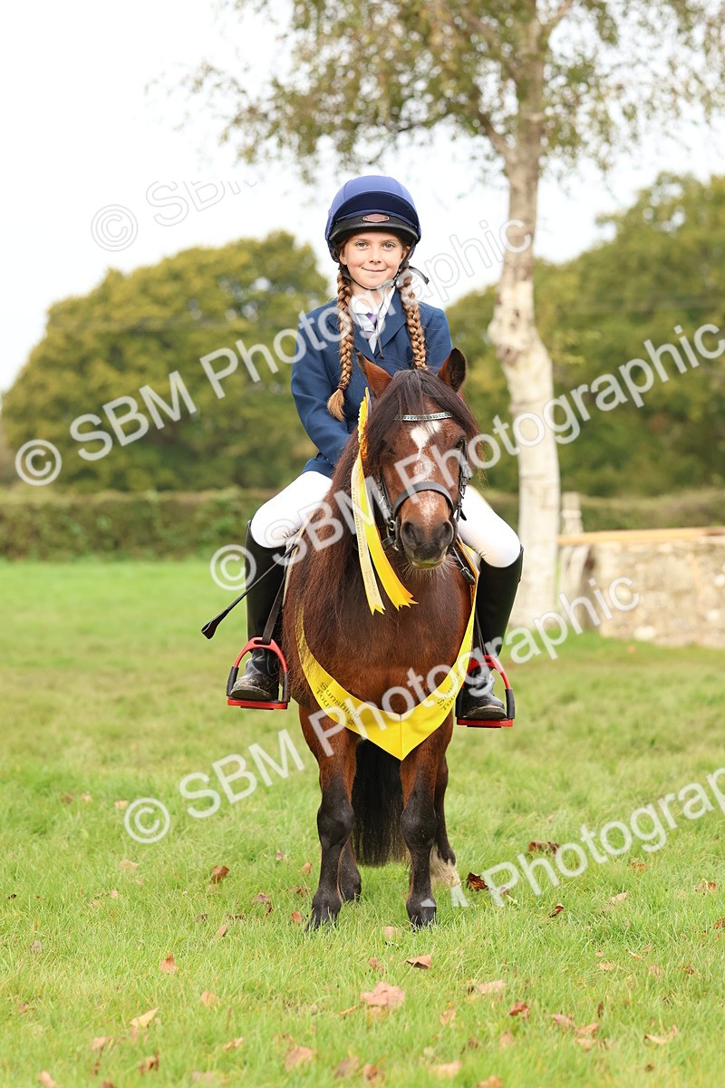 SBM_59794 - Start Supreme Championship