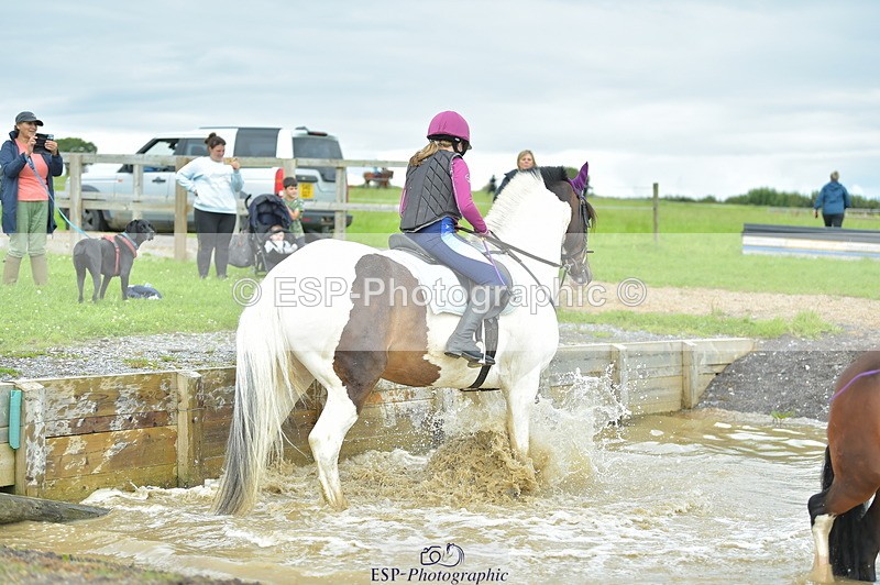 230803A-150406-01079 - Bernie's Group Ride