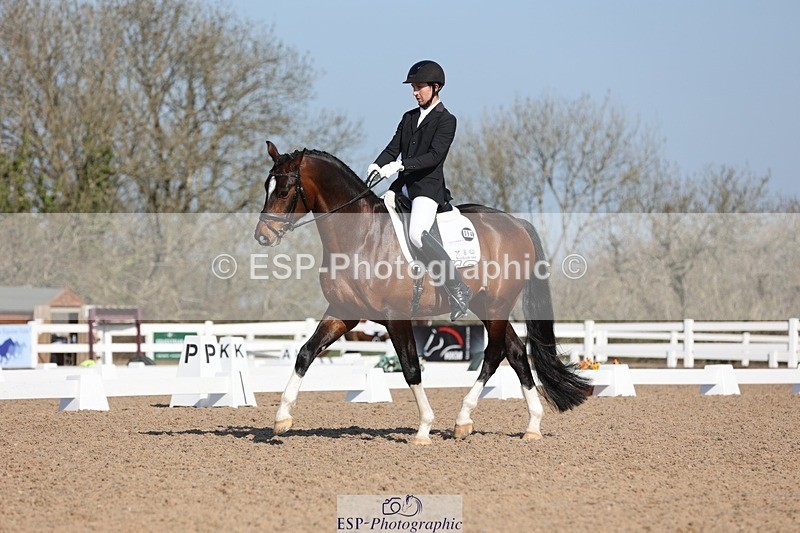 250405-102907-09501 - 094-Jacob.Denham-Woodcroft.Dantes.Romancier