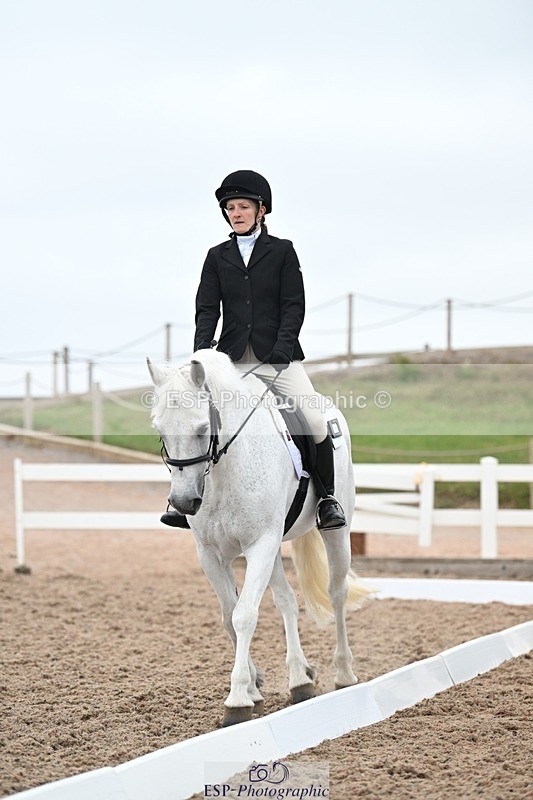 250705-110516-01587 - P2 Sections BDP2SNR, BDP2JNR 11.02 to 12.12