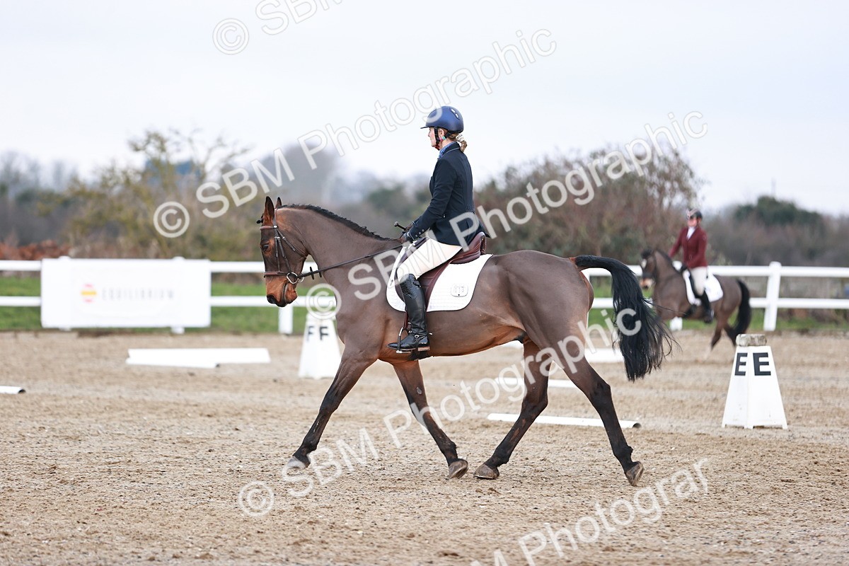 SBM_005298 - Elementary 1