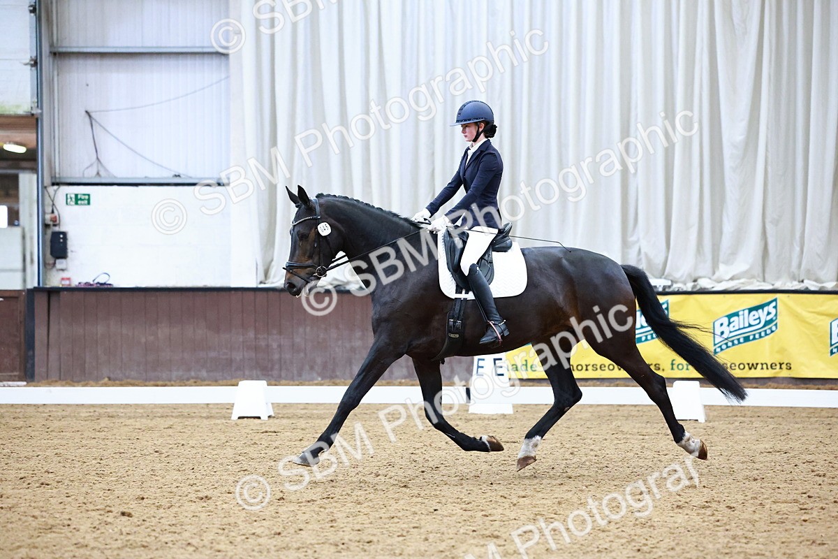 0B8A0239 - Class 4 - Novice 4