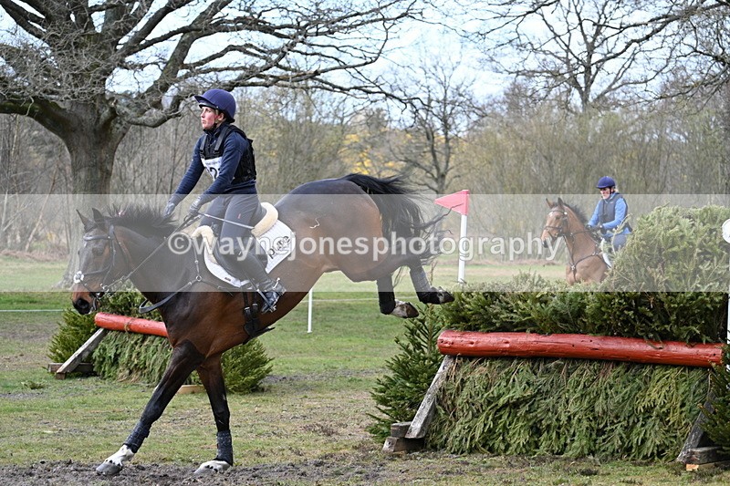 WJ7_2942 - Time 15:24 to 15:39