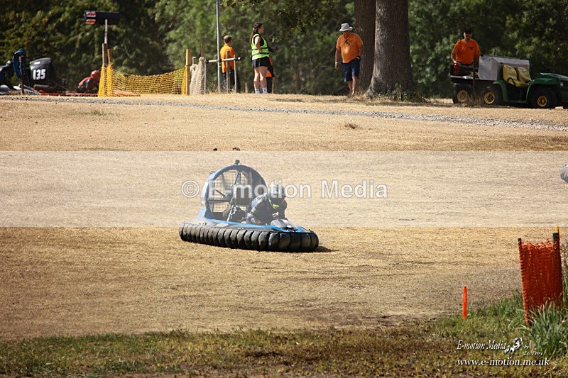 HCWC 220826 185 - Hovercraft W C Race Day 2 22/08/26
