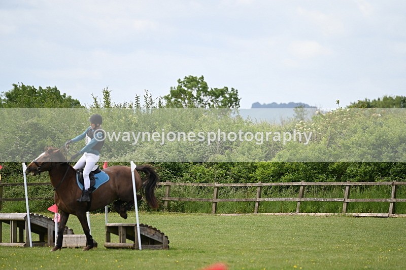 WJ6_2818 - Class 4 60cm