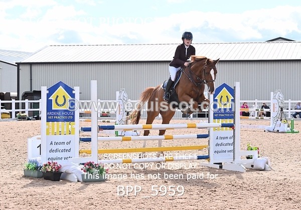 BPP_5959 - CLASS 10 THURS Nupafeeds Senior Dicovery/1m open