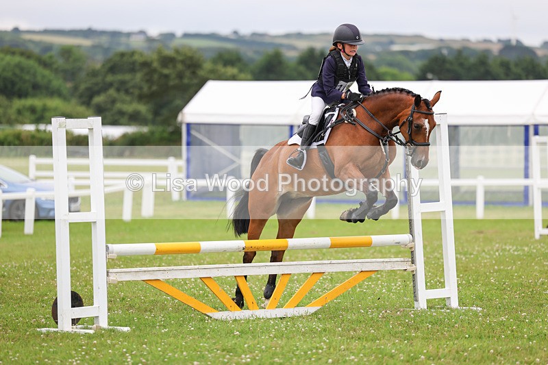 3E7A5172 - Class 2: PC70 Regional Championship Qualifier Rnd 2 (B)