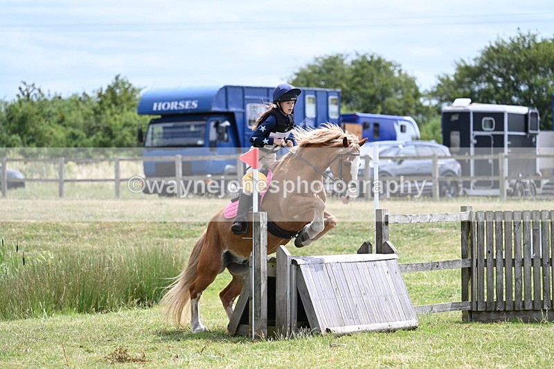 WJ7_5619 - 80cm XC Pairs