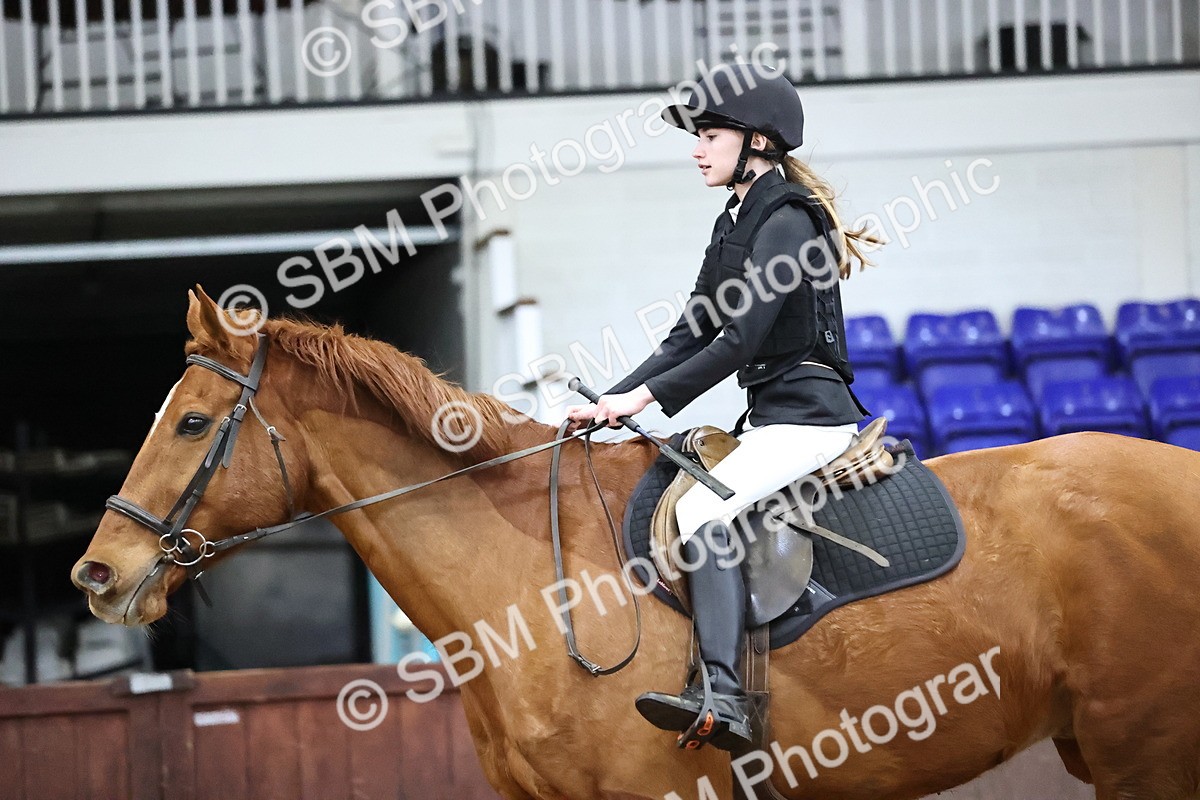 SBM_000352 - Class 2 - 50cm