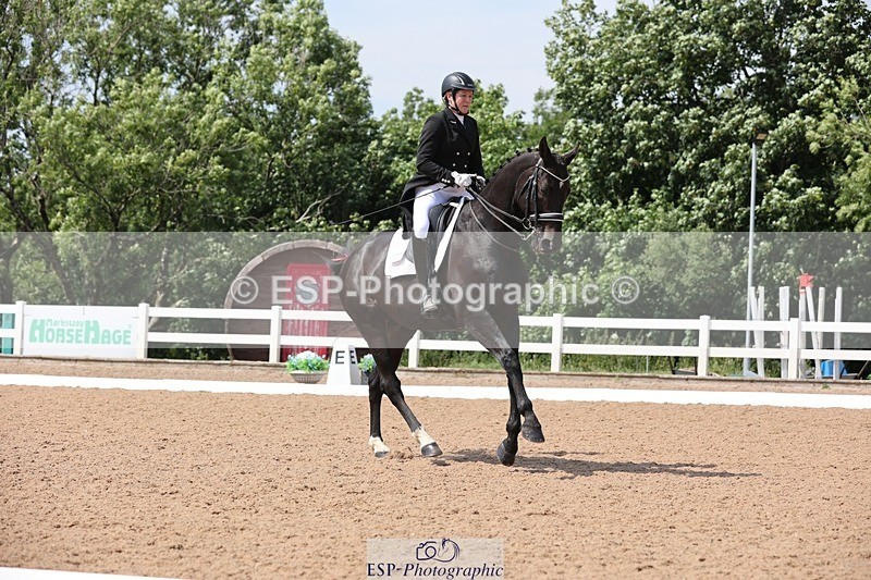 250621-151653-09898 - Cls 40 - FEI Inter I, Start to 15.50