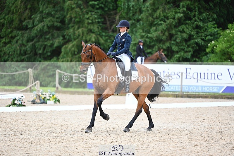 240524-153316-10512 - 536-EPPO-Maartje_van_Riel