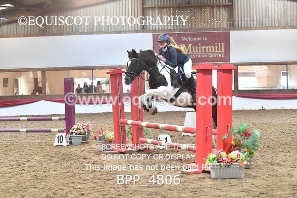 BPP_4806 - CLASS 6 70CM