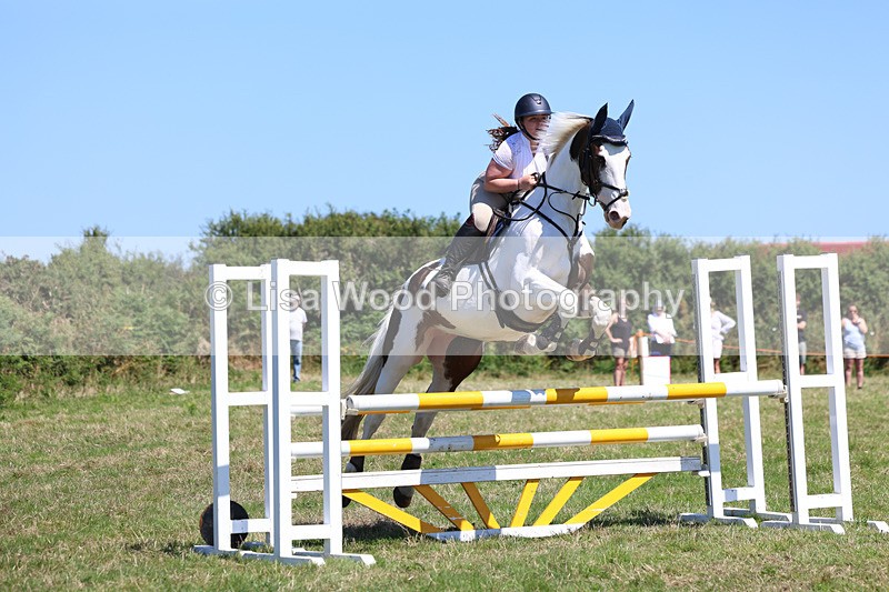 3E7A6158 - Class 11: Senior Discovery/1m open