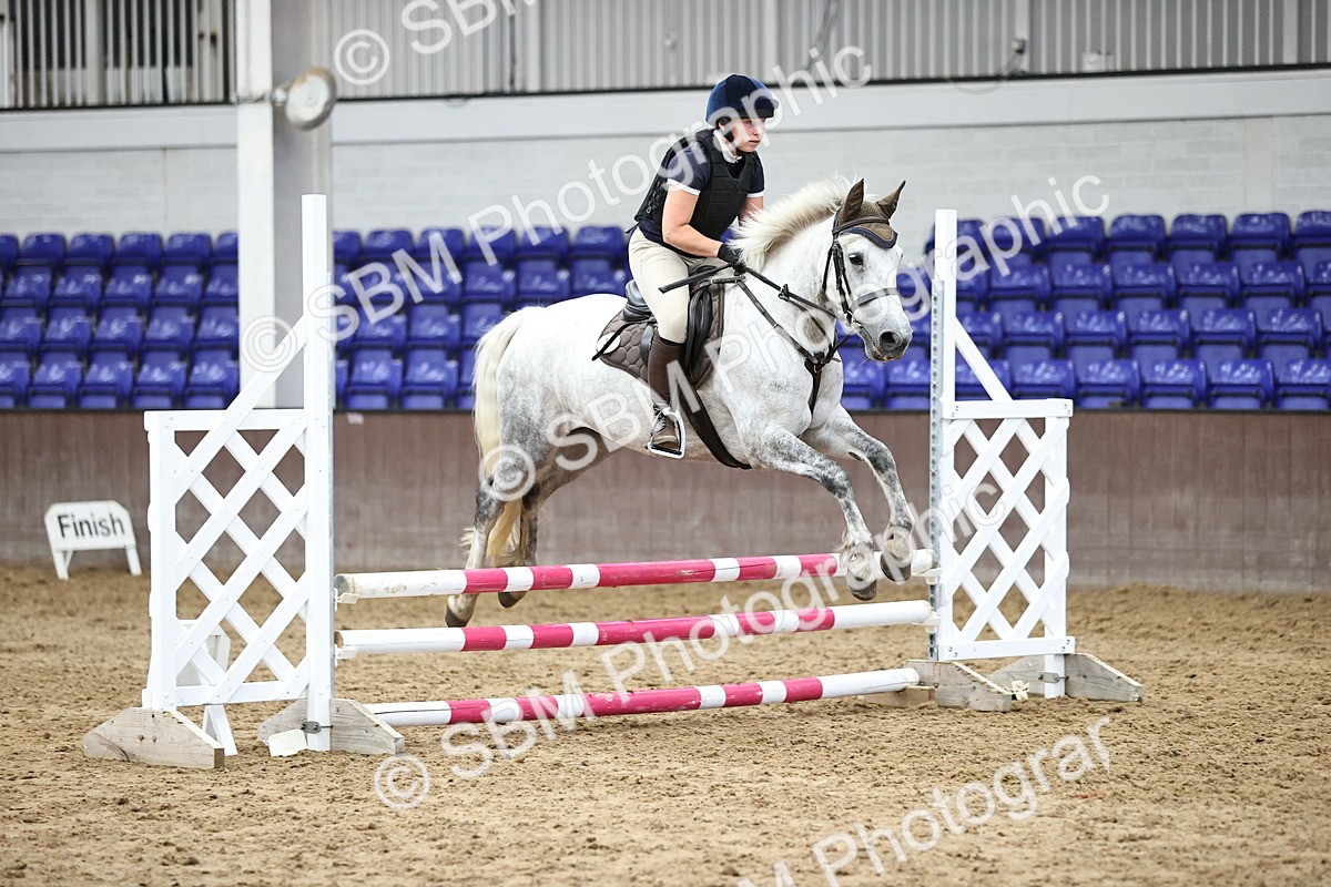 SBM_002086 - SJ - 70cm