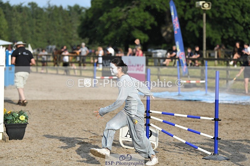 230617-185031-07339 - Cls 40 Jolly Jumps Ride & Run