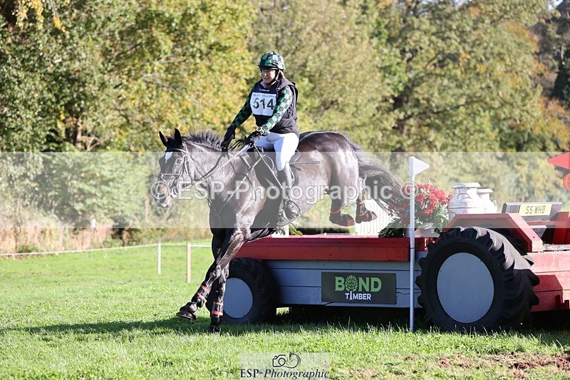 241026-143329-14093 - 514-Georgina.Owen-BARATHEON