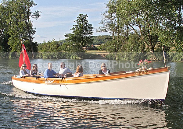 100703-2 DARING IMG_3665 - HENLEY ROYAL REGATTA 2010