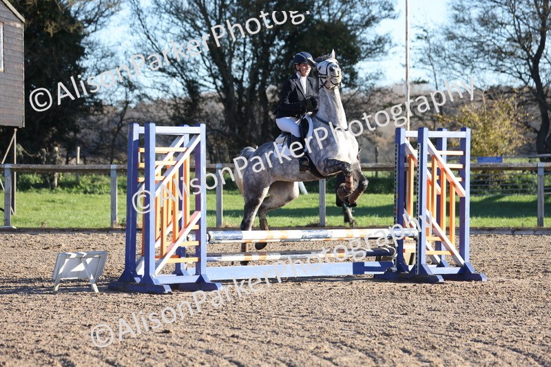 20251130-0535 - Class 2 - 70cm