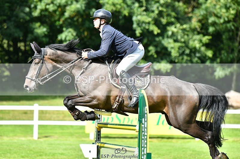 230706-162102-04611 - Cls 3 National 1.30m & 1.40m