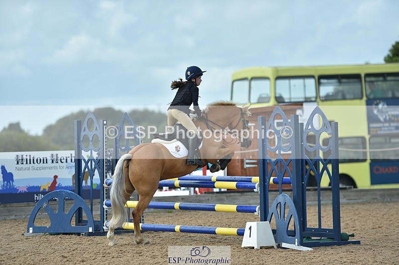 230819A-144650-00837 - Cls 48 Club 1m