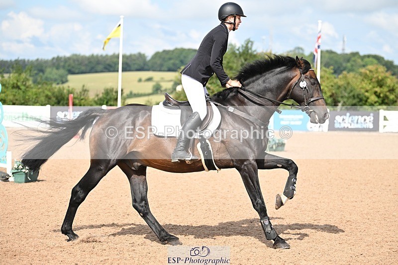 250723-102013-00070 - Clear Round