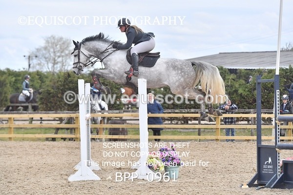 BPP_0961 - CLASS 11 SAT  RHS Classic Championship Qualifier