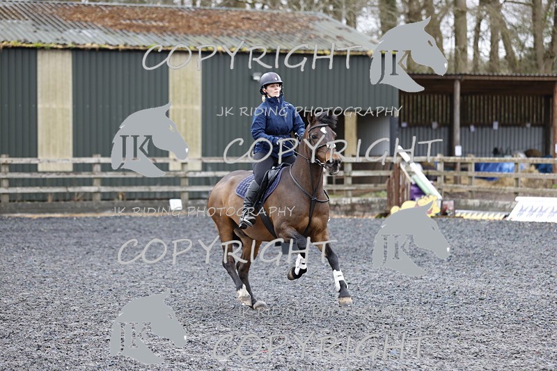 _R6A8602 - Class 4 60cm