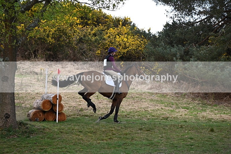 WJ6_0706 - Time 14:13 to 14:51