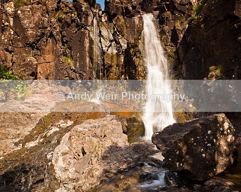 20120602-_MG_0233 - Scotland
