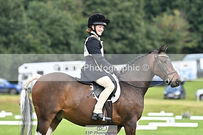 230826-120706-18277 - PC70 Plus