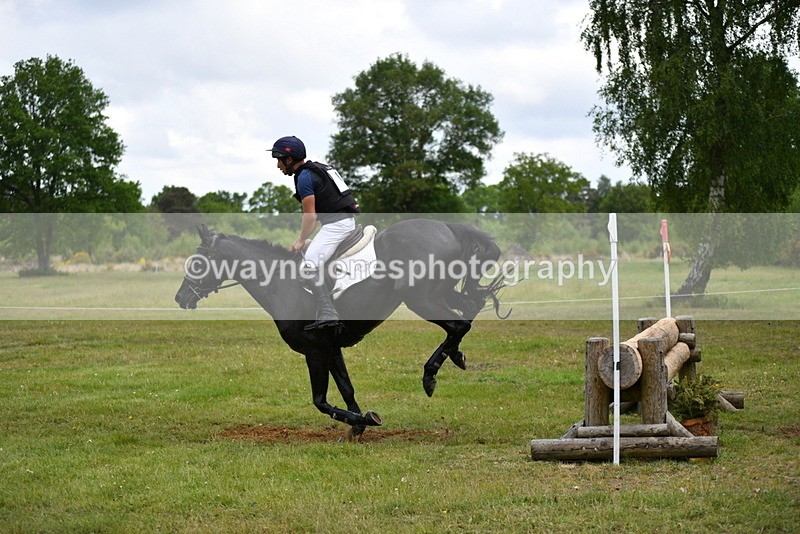 WJ5_4833 - Time 10:42 to 10:55