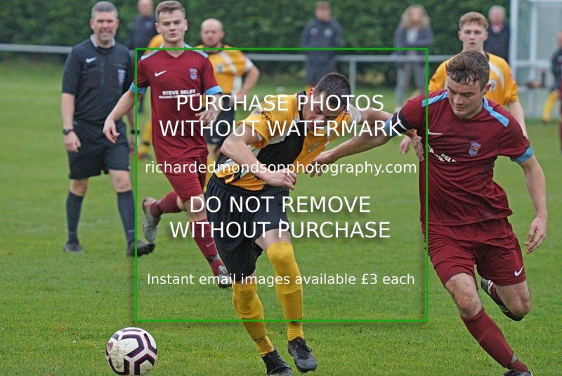 DSC03023 - Kendal County v Hesketh Bank 16/10/21