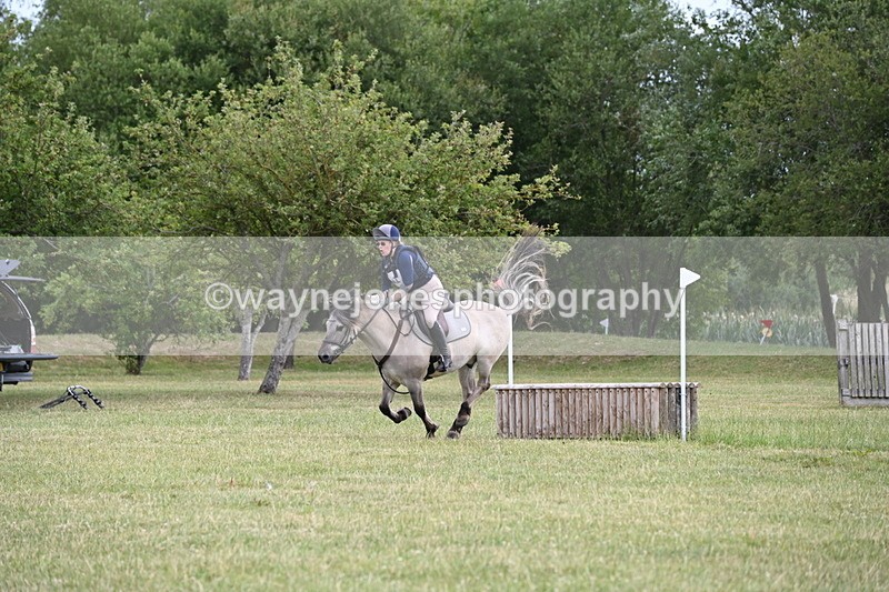 WJ6_6187 - 60cm XC Time 09:58 to 10:16