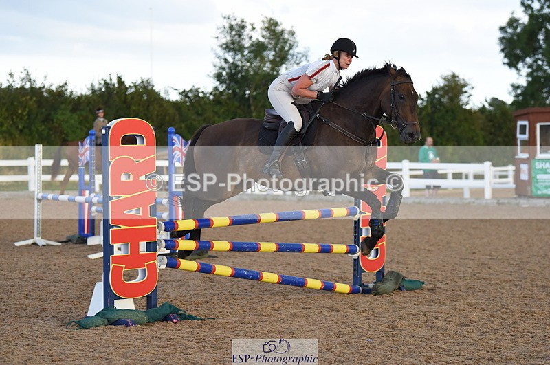 230815A-192002-00572 - 90cm