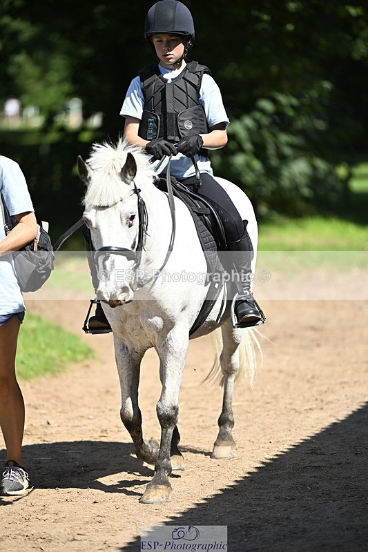 240728B-154412-00444 - Sunday Stable Shots and Fancy Dress