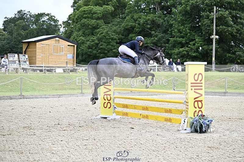 240707-093653-18673 - Cls 50 Newcomers