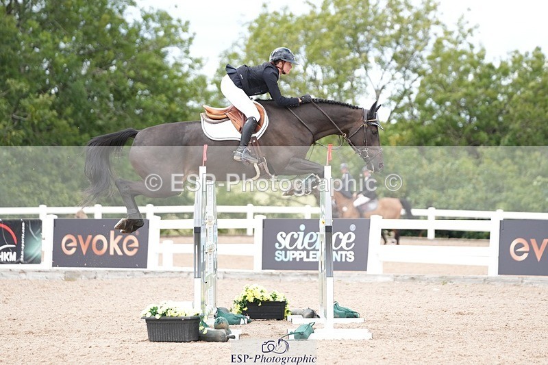 250720-153209-20916 - Cls 32, 1 Star 6yr old Final