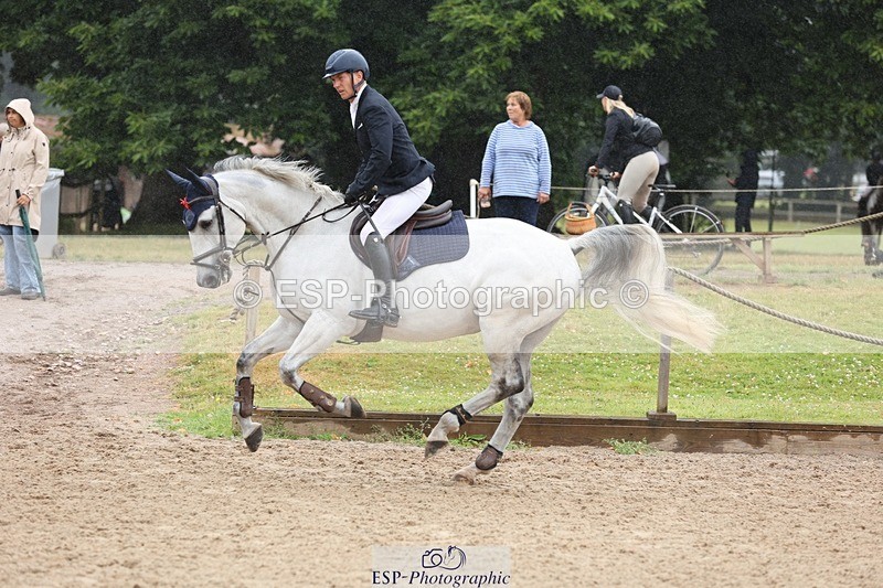 240705-143758-11687 - Cls 23 1.15m Open